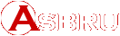 Asbru Home
